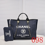 激安シャネルバッグコピー